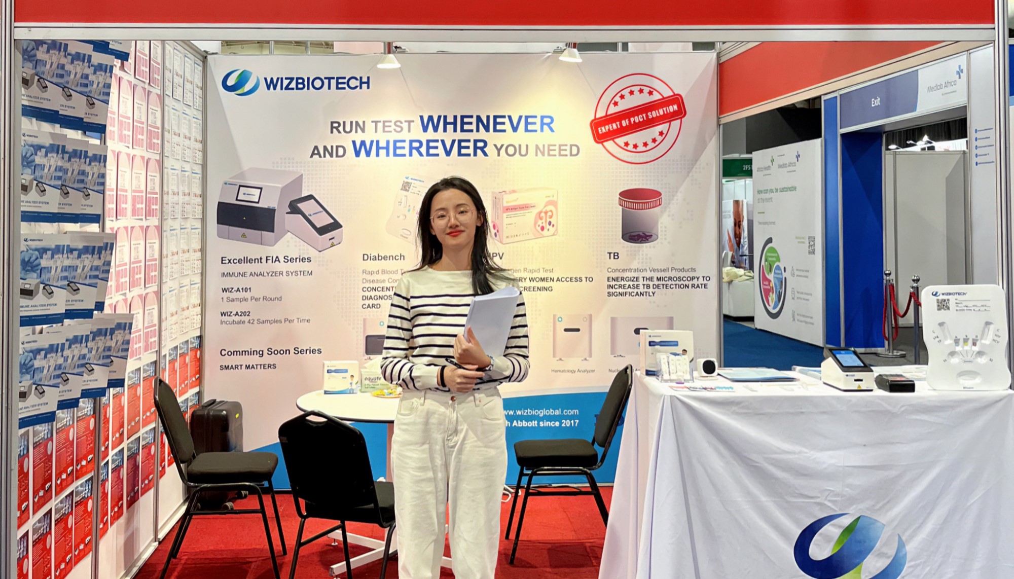 Africa Health 2023 (2).jpg Africa Health 2023 (2).jpg